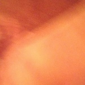 Meet your Posher, Sherry